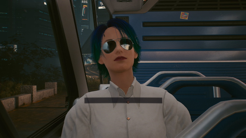 Cyberpunk 2077, cyberpunk v, cyberpunk, 1080P