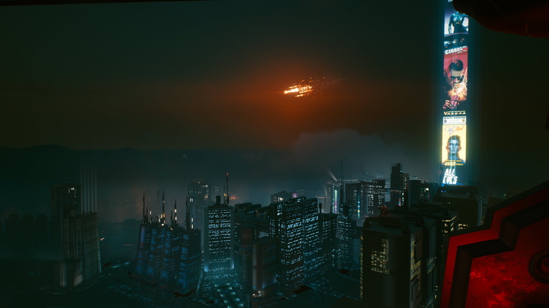 Cyberpunk 2077, 1080P, cyberpunk, cyberpunk v