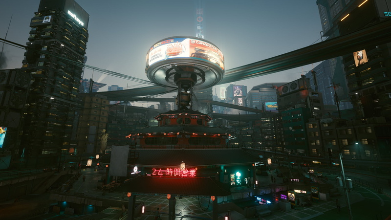 1080P, cyberpunk v, Cyberpunk 2077
