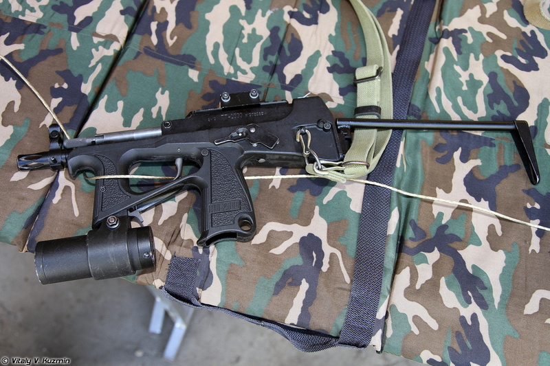 osn saturn, special forces, submachine, army, gun, troops, firearms, pp 2000, 1080P, 9x19, russian, military, russia
