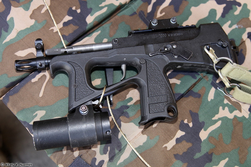 osn saturn, special forces, firearms, pp 2000, 9x19, 1080P, submachine, russian, military, russia, troops, army, gun