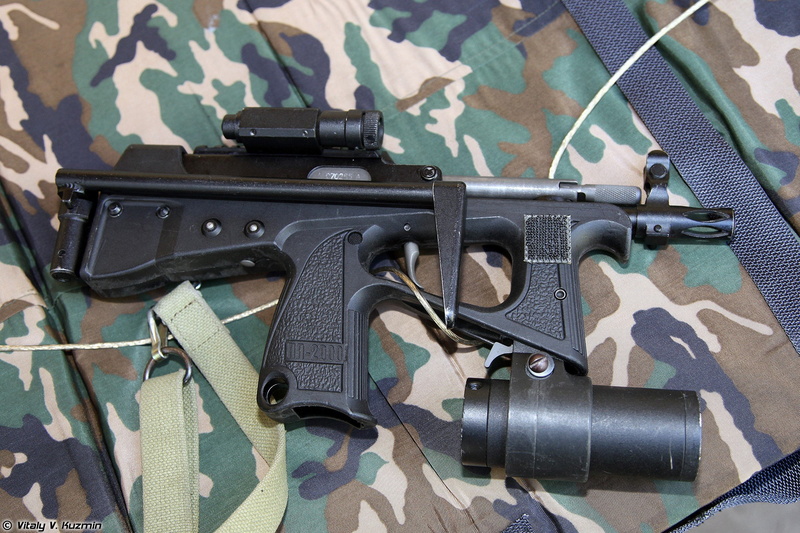 russia, special forces, osn saturn, gun, army, submachine, russian, pp 2000, firearms, troops, 9x19, 1080P, military