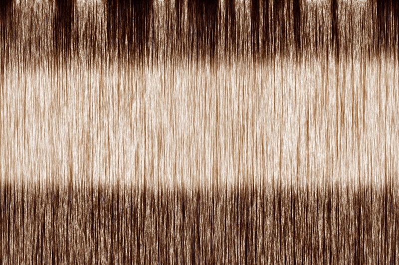 textured, surface, brush, no people, field, animal hair, poster, outdoors, grass, full frame, landscape, blank, scrap, textured effect, brown, backgrounds