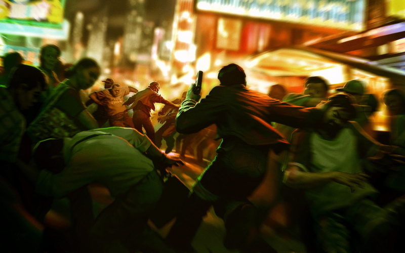 square enix, xbox 360, game, hong kong, sleeping dogs, united front games, sleeping, games, true crime, dogs, 2K