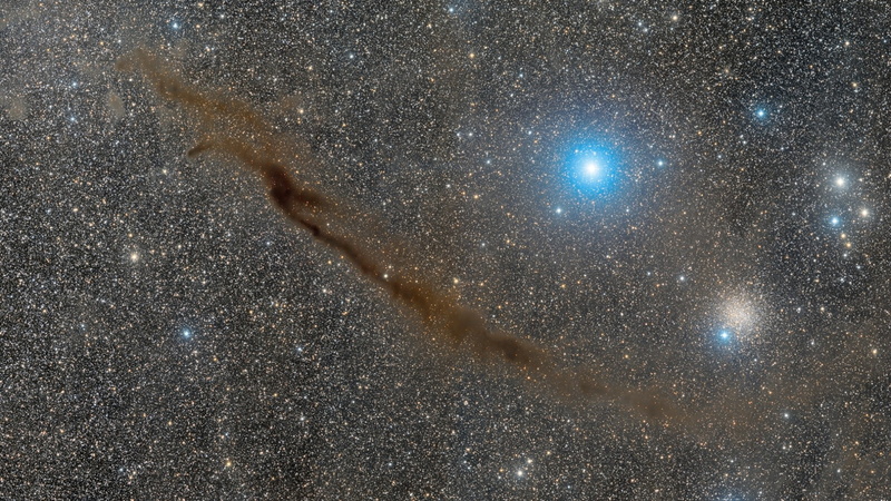 no people, luminosity, star - space, stars, space, space and astronomy, bright, majestic, illuminated, awe, dust, NASA, Dust cloud, constellation, infinity