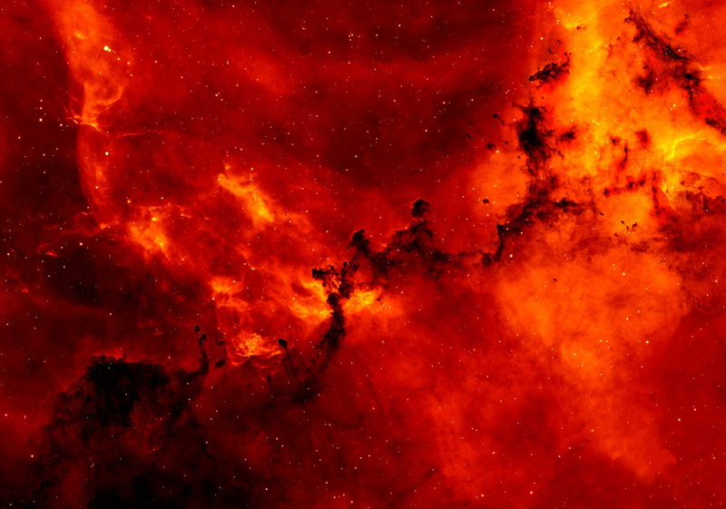 space exploration, luminosity, cloud - sky, bright, red, dust, beauty in nature, astronomy, beauty, galaxy, outdoors, illuminated, mystery, no people, nature