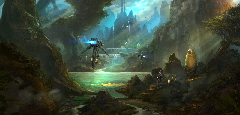 fiction, dher, byzwa, 2K, science fiction, byzwa dher, science, fantasy, environment