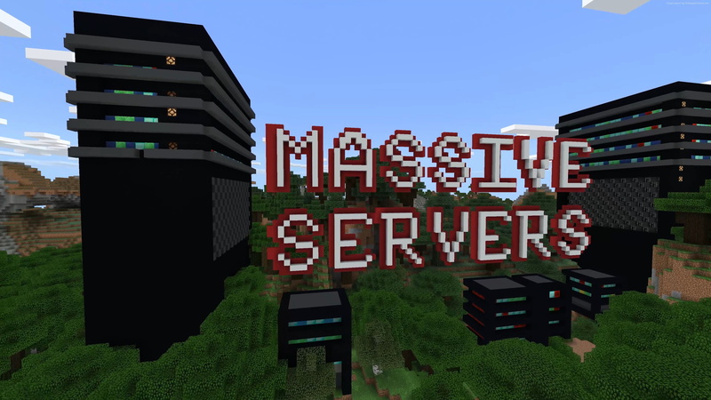 xBox One X, E3 2017, Minecraft 4k edition, 4K, screenshot