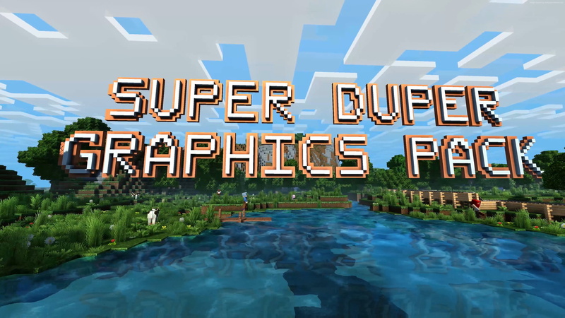 screenshot, 4K, E3 2017, xBox One X, Minecraft 4k edition