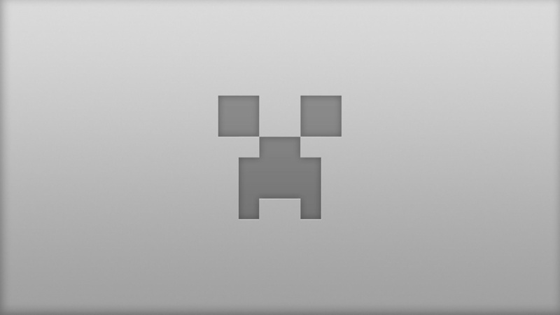 wall - building feature, full frame, white, auto post production filter, Minecraft, studio shot, abstract, white color, indoors, close-up, built structure