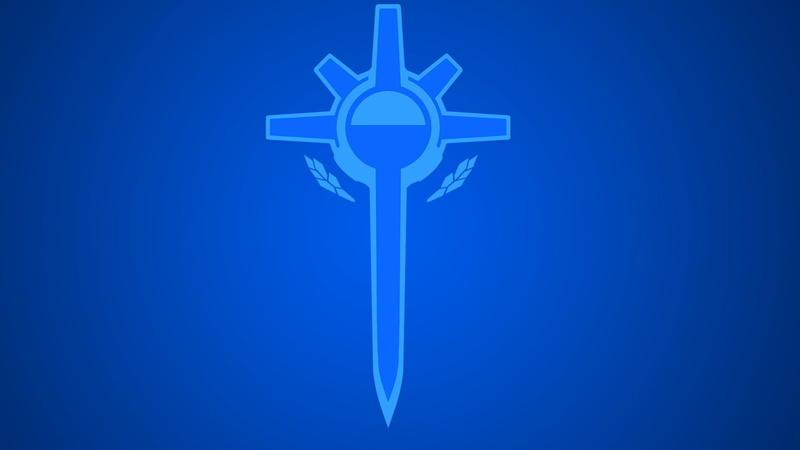 video games, Tribes Ascend, 1080P, Diamond Sword
