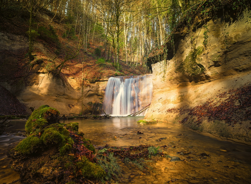 oasis, nature, background, growth, steep, stream, hobby, tree, scenics - nature, timelapse, white water, rainforest, rest, fun, waterfalls, day, tranquility