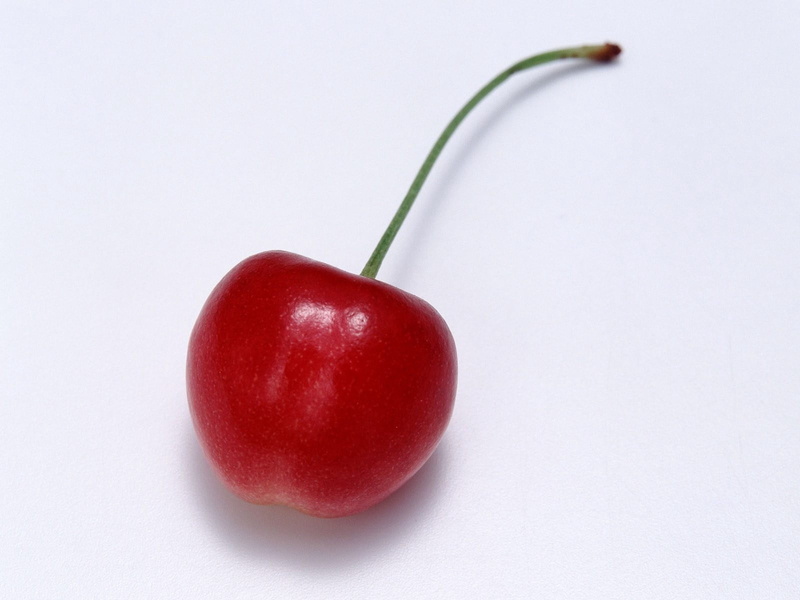 gourmet, organic, vitamin, backgrounds, no People, white Background, twig, shiny, stem, agriculture, healthy Eating, berry, dieting, refreshment, 720P