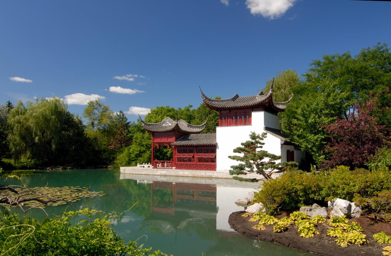 building, royalty, lake, tourism, waterfront, outdoors, pagoda, the Past, china - East Asia, belief, 1080P, chinese Culture, rock Garden, east Asia, famous Place