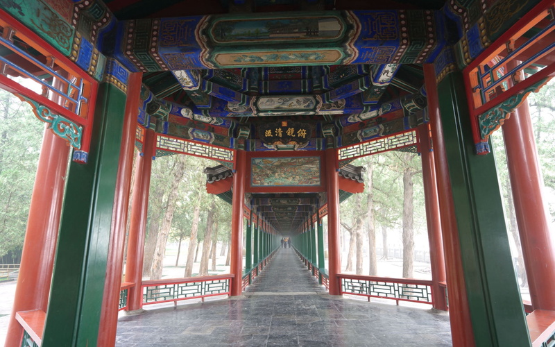 building Exterior, buddhism, gate, green, built Structure, history, shrine, old, famous Place, the Past, east Asian Culture, communication, stairs, ceiling