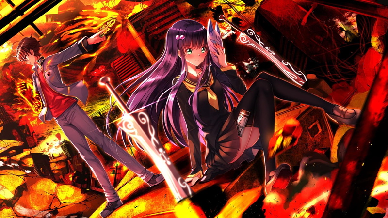 belief, art and craft, religion, place of worship, spirituality, sculpture, human representation, architecture, 1080P, anime, real people, statue, night