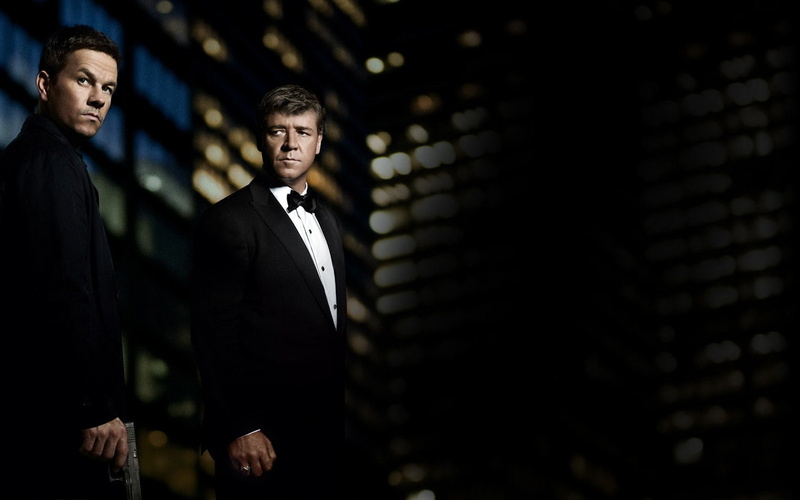 hd, movie, suit, teamwork, formal businesswear, corporate business, adult, architecture, 1080P, men, males, well-dressed, togetherness, businessman