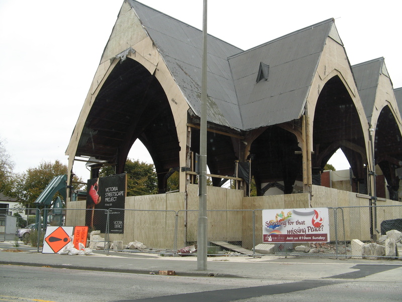 built structure, no people, connection, bridge, new zealand, mode of transportation, motor vehicle, architecture, car, building, street, building exterior