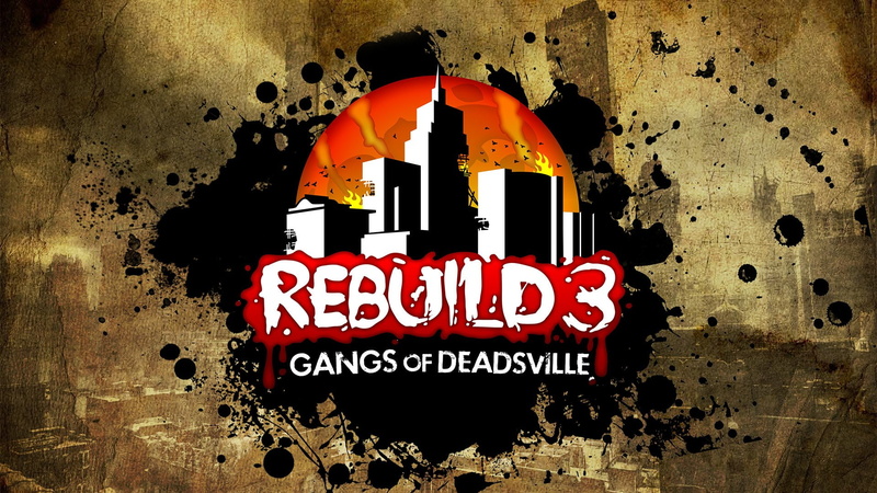 Video Game, sign, information sign, western script, red, architecture, indoors, close-up, illuminated, representation, communication, capital letter, no people