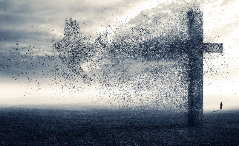 full frame, abstract, backgrounds, architecture, fading, 2K, Heath, flock of birds, wet, motion, destruction, nature, building exterior, water, textured