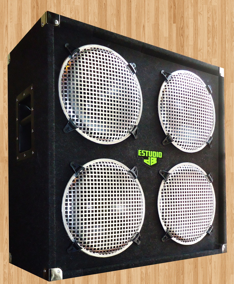 high angle view, metal, 5K, wood - material, amp, circle, bass guitar, i am a student, rockstar, under, no people, rock star, arts culture and entertainment