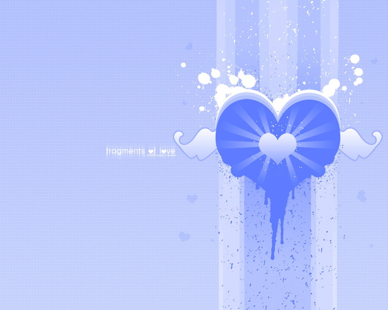 720P, love, fragments