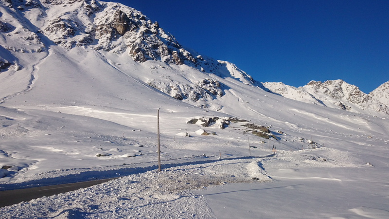 outdoors, panorama, winter, high, cold temperature, environment, tranquil scene, the cold season, white, beauty in nature, the beauty of nature, scenics - nature