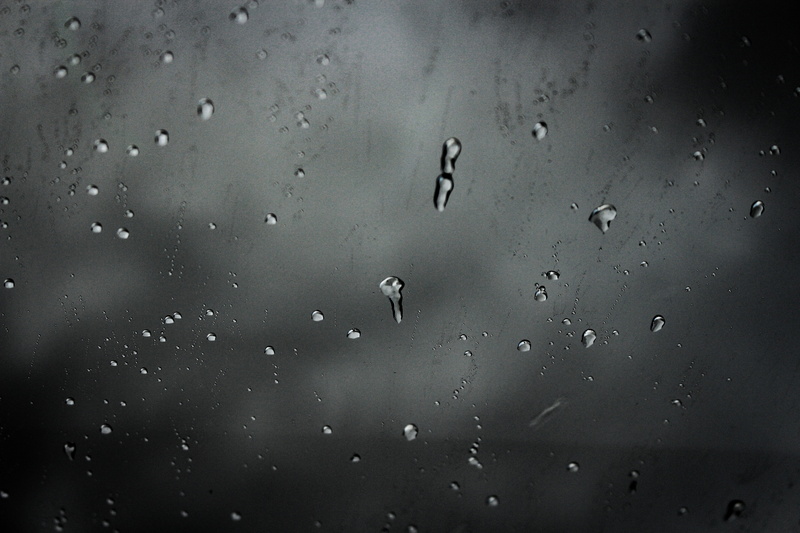 drive, full frame, day, drop, transparent, rain drops, nature, glass - material, purity, wet, streaks, sunroof, dew, water, raindrop, rain, winter, 5K