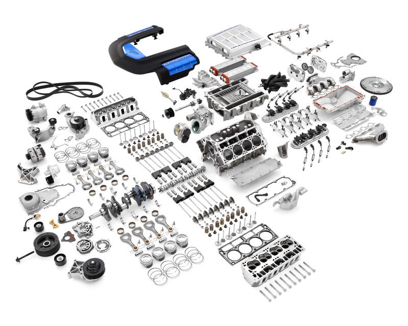 communication, still life, studio shot, text, white background, technology, industry, electronics industry, white color, close-up, equipment, connection
