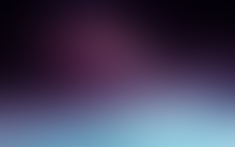 Abstract, 8, 2K, hd, technology, windows, art, win 8, Windows 8