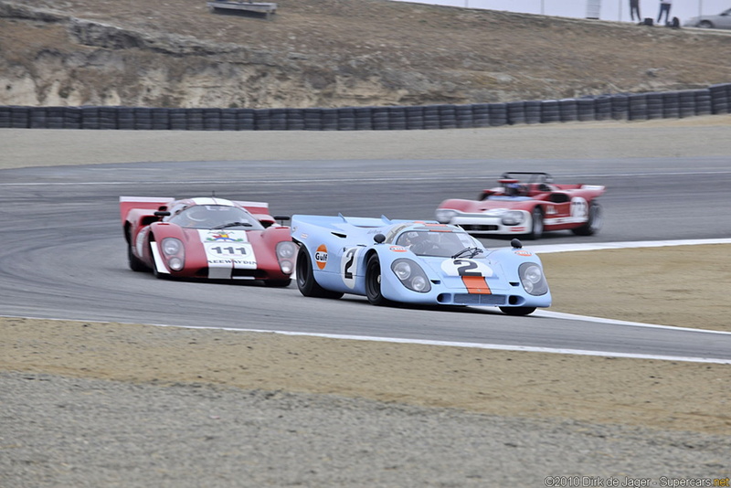 race, 2K, lemans, classic, gulf, racing, porsche, car, wins
