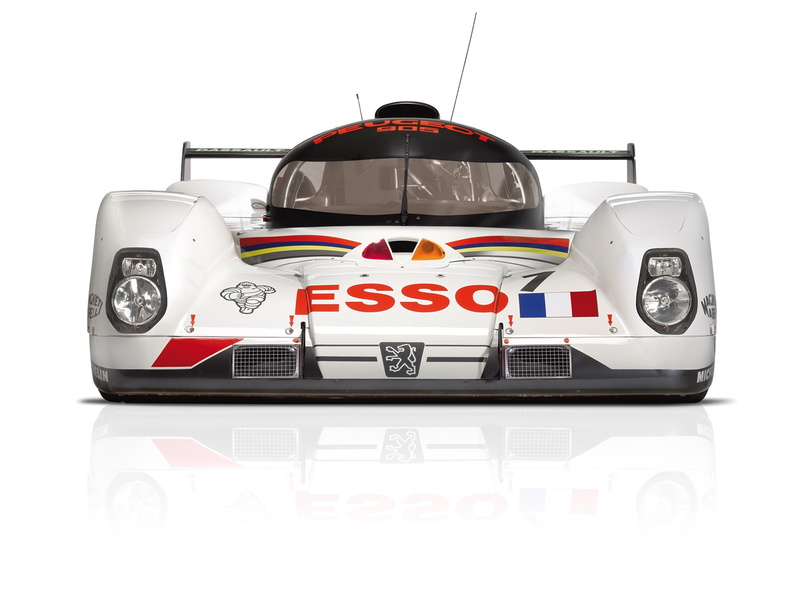 car, race, 905b, 1992, 4K, le mans, wins, racing, 4000x3000, peugeot