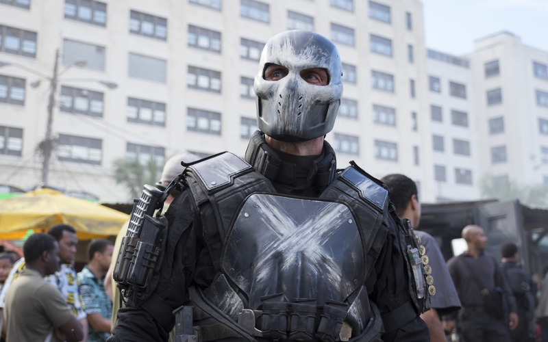 day, protest, front view, america, focus on foreground, protestor, standing, law, city, incidental people, protection, men, group of people, architecture