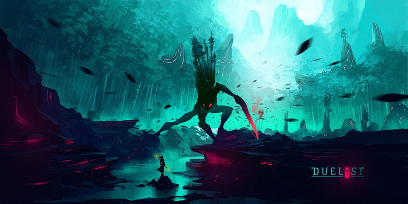 720P, concept art, digital art, Anton Fadeev, artwork