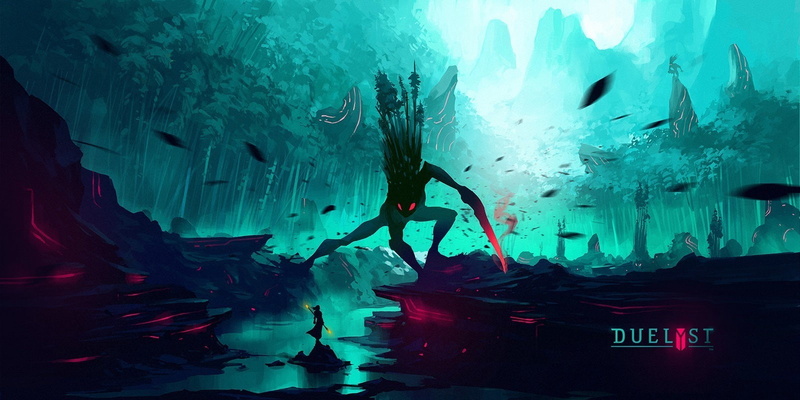 Anton Fadeev, digital art, 720P, artwork, Concept Art, Digital 2D