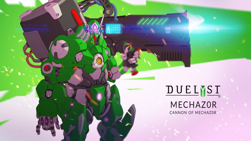 artwork, video games, Anton Fadeev, Duelyst, Concept Art, digital art, 1080P
