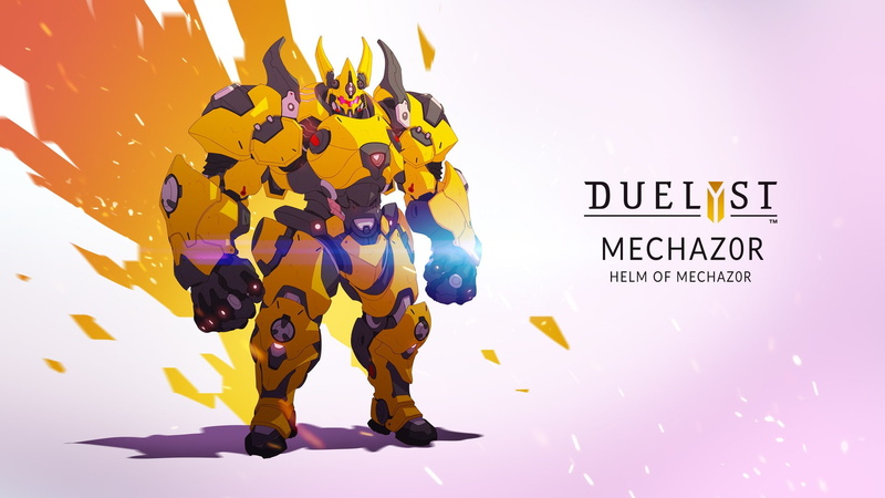 artwork, Concept Art, 1080P, digital art, video games, Anton Fadeev, Duelyst