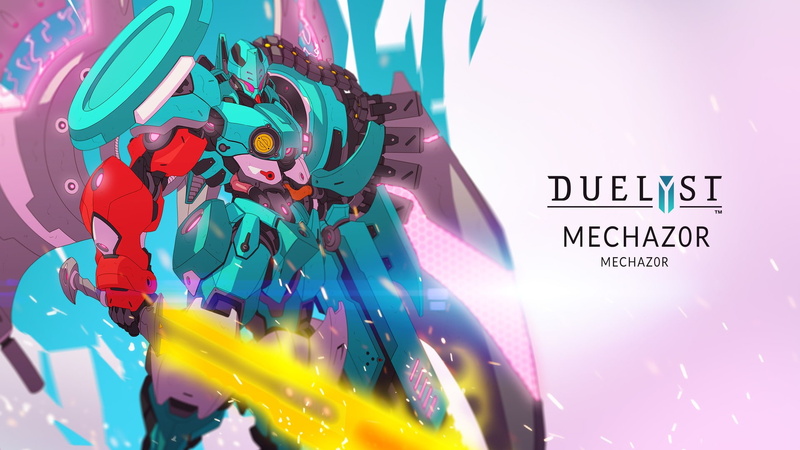 video games, Anton Fadeev, Duelyst, artwork, digital art, 1080P, Concept Art