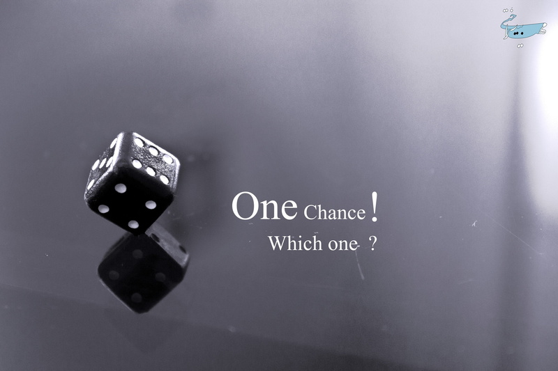 2K, 3000x2000 px, px, art, x, dice, bebop, cowboy, hd, chance, anime