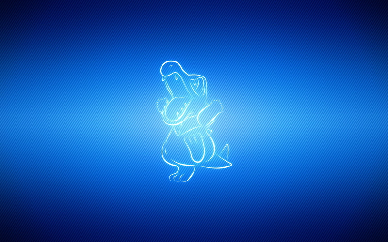 pattern, artwork, 2K, neon Color, copy space, futuristic, pokemon, background, bright, blue, no people, design, glowing, lighting equipment, electricity