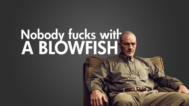 breaking, text, tv, wallpap, hd, art, bryan, walter, Quotes, entertainment, white, series, bad, men, glasses, 1080P, x, cranston