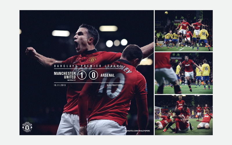 men, three quarter length, christmas, text, young men, collage, people, soccer, red, standing, casual clothing, player, united, auto post production filter