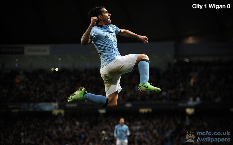 leag, city, people, 1080P, full length, healthy lifestyle, soccer, athlete, young men, sports clothing, lifestyles, adult, sport, vitality, fa, manchester