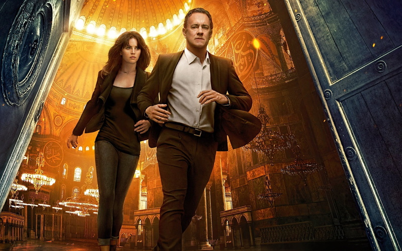 Hollywood Movies, positive emotion, hanks, people, city life, night, beautiful woman, couple - relationship, architecture, males, tom, three quarter length