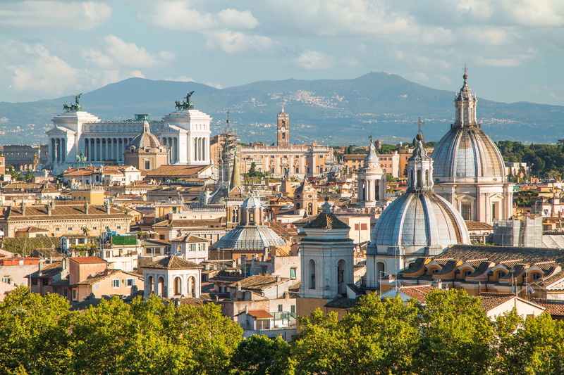 white, view, outdoors, no people, tuscany, belief, catholicism, tower, spirituality, cultures, concrete, place of worship, roman, spire, monument, christianity