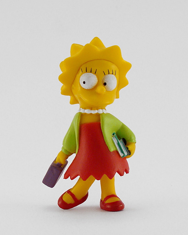 no people, creativity, art and craft, liza, yellow, one person, craft, Doll, 1080P, Toy, full length, single object, white background, close-up, human representation
