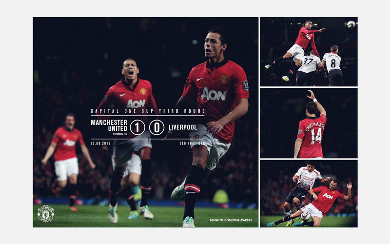 season, adult, digital composite, group of people, spectator, team sport, match - sport, soccer, athlete, competition, sport, liverpool, people, united