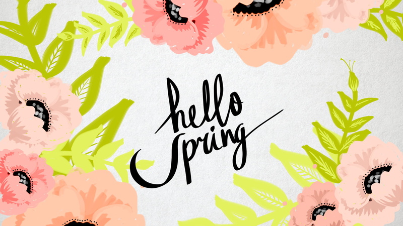floral pattern, flower, close-up, graffiti, creativity, shape, creative, painting, drawing, icon, style, text, black color, wall, set, communication