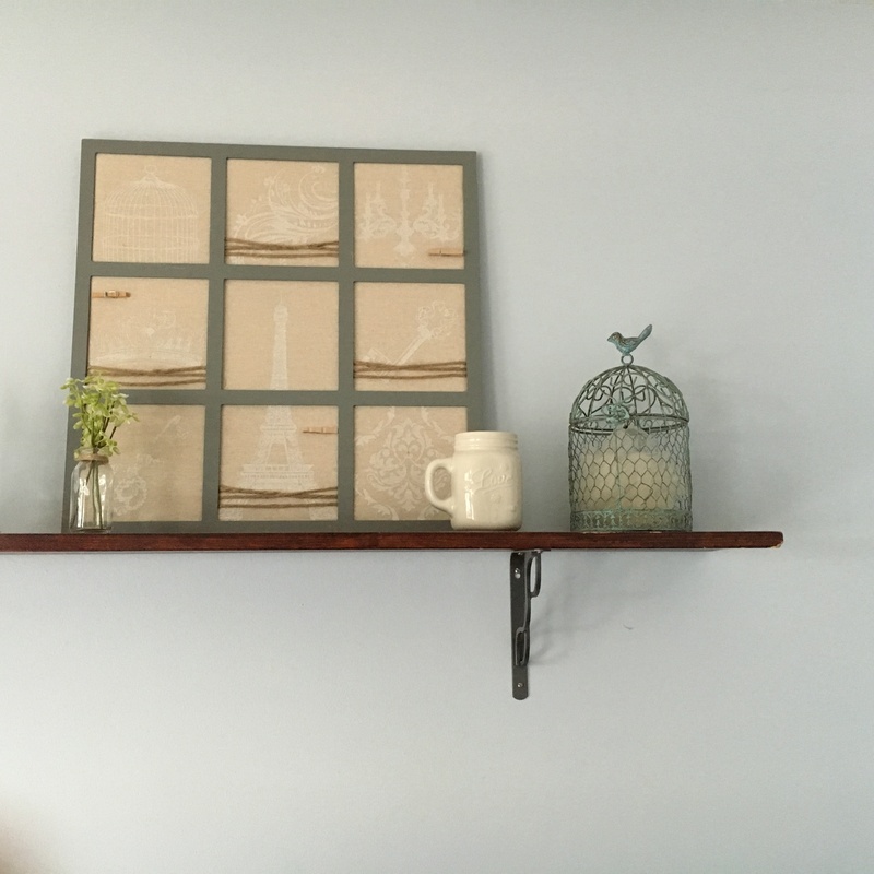 blue, container, copy space, domestic room, white color, indoors, nature, minimal, table, cup, no people, hanging, 2K, shelf, day, home decor, wall - building feature