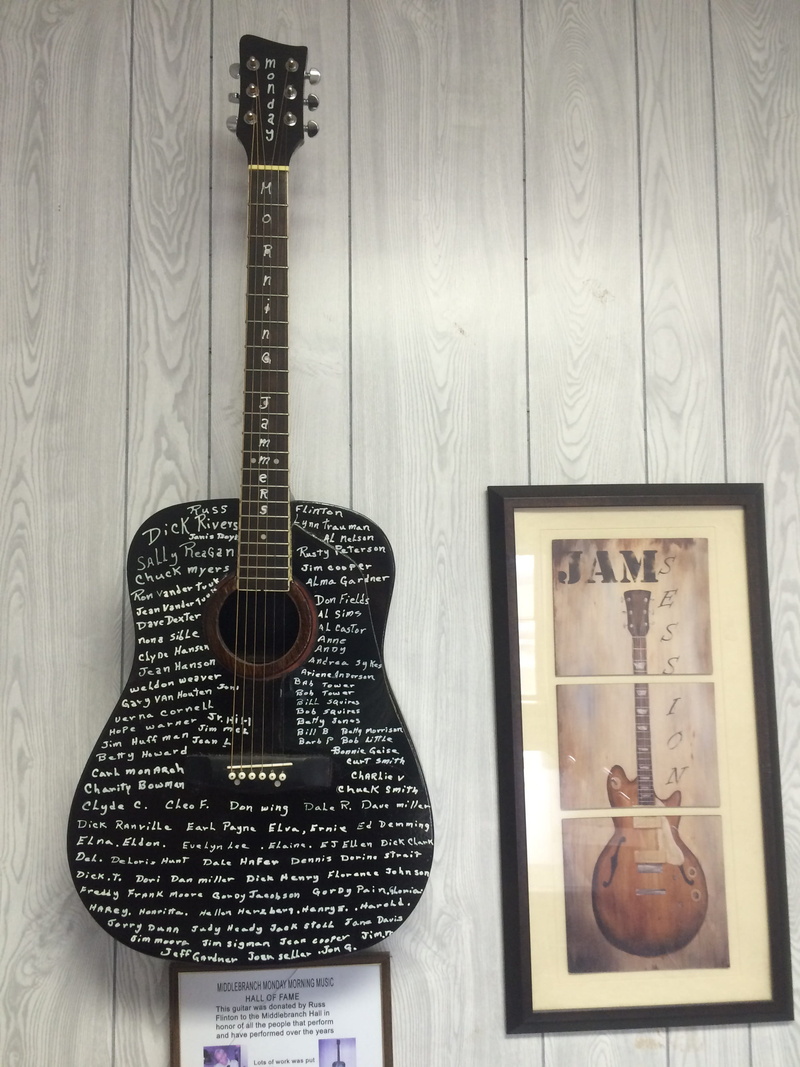 wood - material, Music, instrument, Guitar, picture frame, musical equipment, musician, Guitar, acoustic guitar, domestic room, music, hanging, home interior